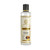 Khadi Natural Herbal Shikakai and Honey Conditioning Conditioner for all Hair Types SLS and Paraben Free (210 ml)