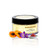 Khadi Natural Saffron  and  Papaya Anti Wrinkle Cream - 50g