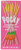 Glico - Strawberry Pocky 1.41 Oz.