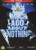 Much Ado About Nothing -DVD Plus Digital-
