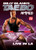 Billy Blanks - Tae Bo Amped - Live in L.A.
