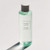 Heimish Refresh Water, Clean Up Peeling Toner, 2.37oz l Hypoallergenic Toner (pH 5.5) l Oil  and  Moisture Balance