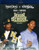 Mac  and  Devin Go to High School -Blu-ray-