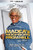 Tyler Perry's Madea's Neighbors From Hell (Play) -DVD Plus Digital-