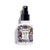 Poo-Pourri Potty Potion Toilet Spray, 2 Fl. Oz