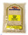 Rani Urid / Urad Dal (Split Matpe Beans) Lentils 2lbs (32oz) ~ All Natural - Indian Origin - Gluten Free Ingredients - NON-GMO - Vegan