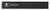 Mercer Culinary Knife Guard, 6 Inch x 1 Inch