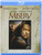 Misery (FP/BD) -Blu-ray-