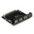 WINGONEER NodeMcu Base ESP8266 Testing DIY Board for LoLin V3 NodeMcu Lua WiFi Development Board ?Not for V2 Version?
