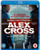 Alex Cross -Blu-ray-