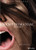 Nymphomaniac Volume I