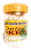 Dried Okra Powder 300g