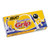 BICGSFG11BK - BIC Round Stic Grip Xtra Comfort Ballpoint Pen