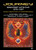 Journey: Greatest Hits 1978-1997
