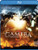 Gamera 3 - Revenge of Iris - Blu-ray