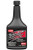 CRC Industries, Inc 05077 12 Ounce Octane Boost