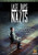 Last Days of the Nazis -DVD-