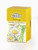 Ahmad Tea Camomile & Lemongrass Infusion, 20-Count Tea Bags (Pack of 6)