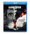 Sorcerer (1977) (BD) -Blu-ray-