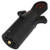 ECCPP 7-Way RV Blade Trailer Connector LED Light Wire Tester Adapter Plug