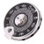 Liuhongyu Alice A003AP PC-C Pitch Pipe 13 Chromatic Tuner C-C Note Selector
