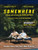 Somewhere -Blu-ray-