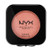 NYX PROFESSIONAL MAKEUP HD Blush, Rose Gold