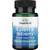Swanson Standardized Lutein  and  Bilberry 120 Sgels