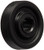 Hoover Front Wheel, Quadra Flex Power Nozzle