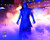 WWE The Undertaker Wrestlemania Action Photo (Size: 8" x 10")