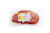 Alexander's Ham Company 10 Ounce Country Ham - AUTHENTIC, NORTH CAROLINA COUNTRY HAM