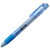 Tombow Holder Eraser, MONO Knock Blue (JCA-111A)