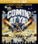 Comin' At Ya -Blu-Ray 3D/2D-