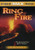 Ring of Fire - IMAX