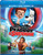 Mr. Peabody  and  Sherman -Blu-ray-