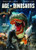 Age of Dinosaurs -Blu-ray-