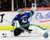Roberto Luongo Vancouver Canucks 8x10 Photo AAOQ180