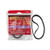3M Filtrete Hoover/Dirt Devil Agitator & 190/23 Vacuum Belt