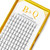 Premade Fans Eyelash Extensions 6D-C-0.07-14 Premade Volume Eyelash Extensions Volume Lash Extensions C Curl Pre made Lash Fans (6D-C-0.07, 14 mm)