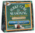 Hi Mountain Jerky Cure  and  Seasoning: Low Sodium Hickory Blend
