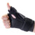 Kimihome Thumb Spica Splint, Thumb Wrist Stabilizer for Pain Relief, Tendonitis, Sprained and Carpal Tunnel Supporting, Thumb Spica Splint Fits Both Left and Right Hands