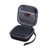 XANAD Hard Case Compatible for Tribit StormBox Micro Bluetooth Speaker - Storage Carrying Protective Bag