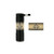 NFL New Orleans Saints LED Flashlight