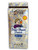 Coffee Fool's House French (Perk)