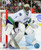 Roberto Luongo Vancouver Canucks 8x10 Photo AAMV117