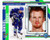 Daniel Sedin Vancouver Canucks 8x10 Photo AAMZ169