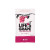 Life's Grape Vine Dried Grapes - Mini - Raisins Revamped - All Natural Fruit Snacks for Kids and Adults - Seedless Grapes No Sugar Added - Kosher, Vegan, Soy  and  Gluten Free - 10 1oz Snack Packs Life's Grape Vine Dried Grapes - Mini - Raisins Revamped - All Natural Fruit Snacks for Kids and Adults - Seedless Grapes No Sugar Added - Kosher, Vegan, Soy  and  Gluten Free - 10 1oz Snack Packs