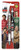 Inkworks PENGEL2PK - The Big Bang Theory