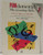 FUNdamental Musicianship Skills for Piano  and  Keyboard ~ Elementary Level E  and  F