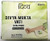2 x Divya Mukta Vati (120 Tablets)- Pack of 2
